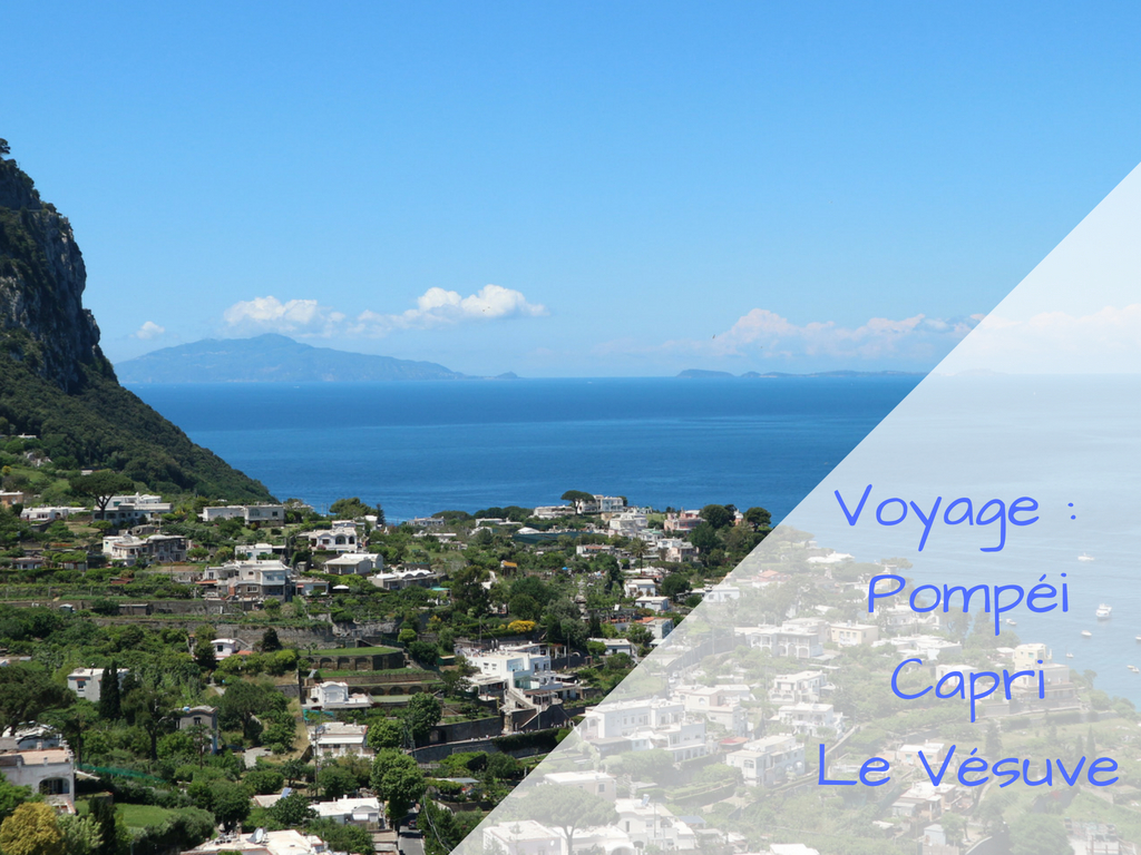 pompei-capri-vesuve