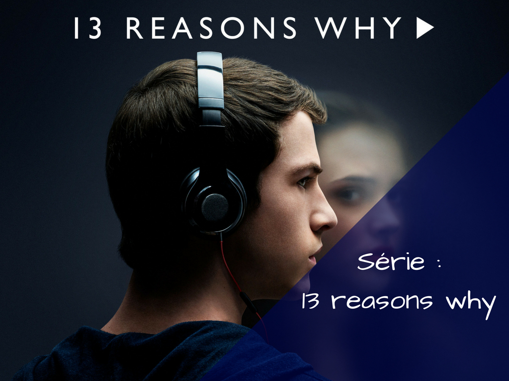 serie-13-reasons-why