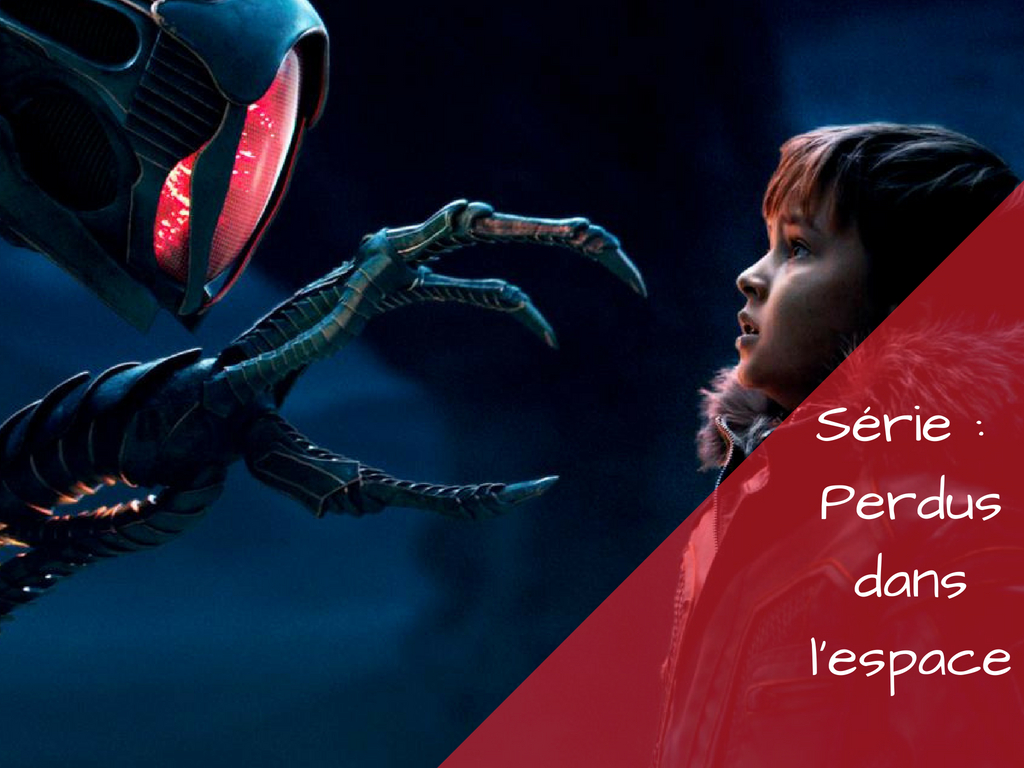 serie-perdus-dans-espace