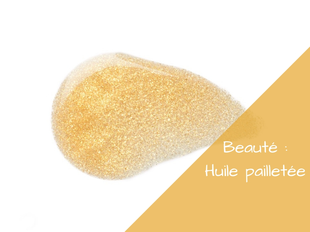 Beaute-Huile-pailletee