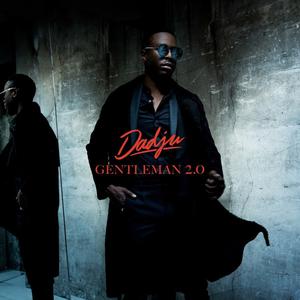 dadju