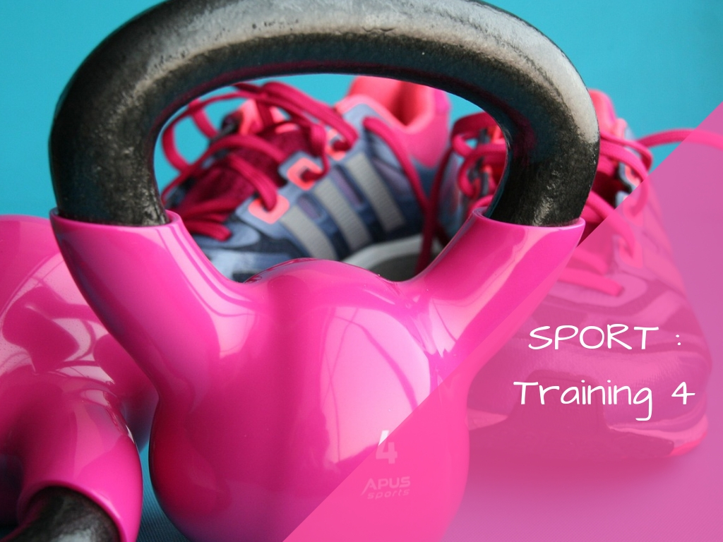 sport-training-4