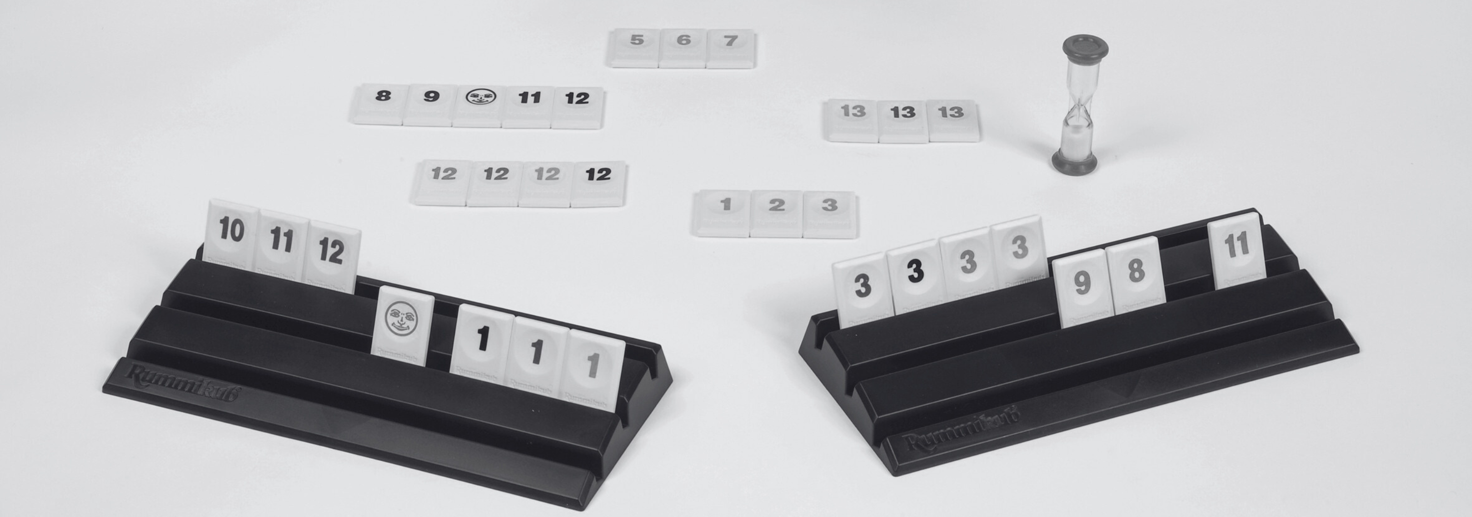 rummikub