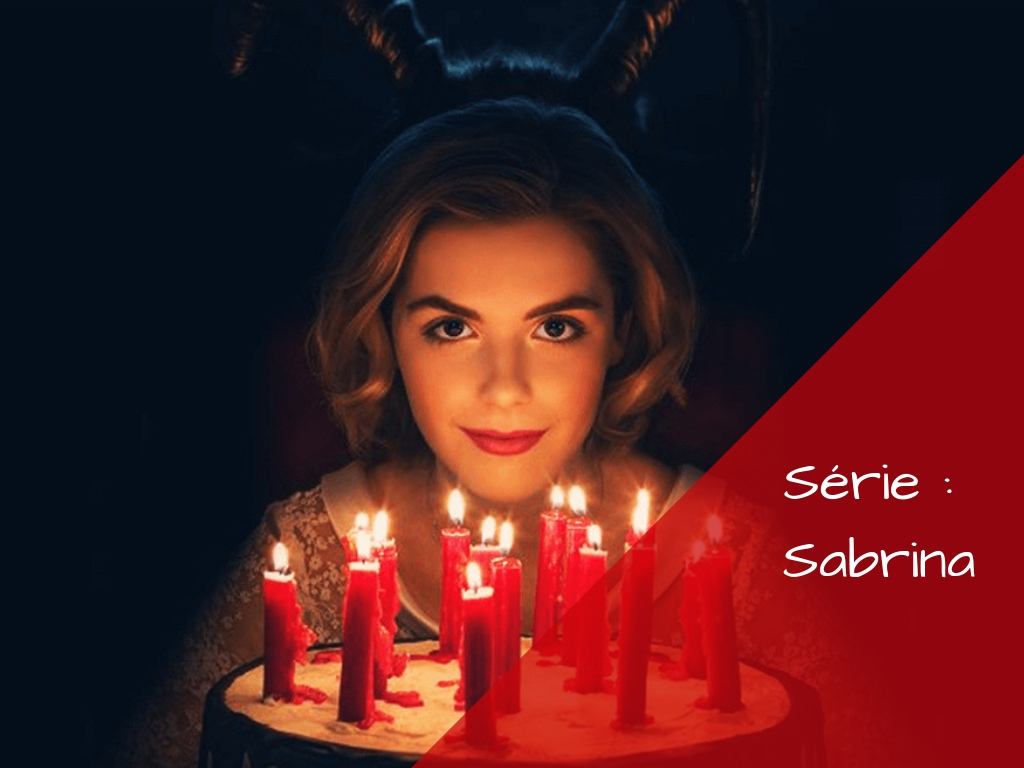 serie-sabrina