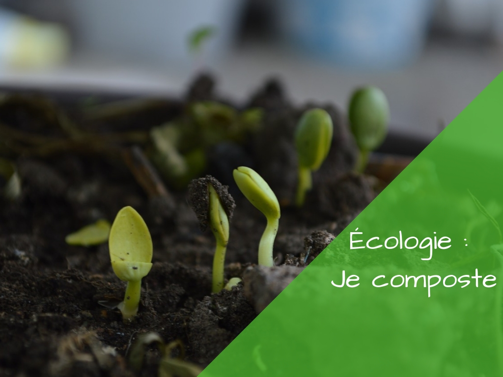 je-composte