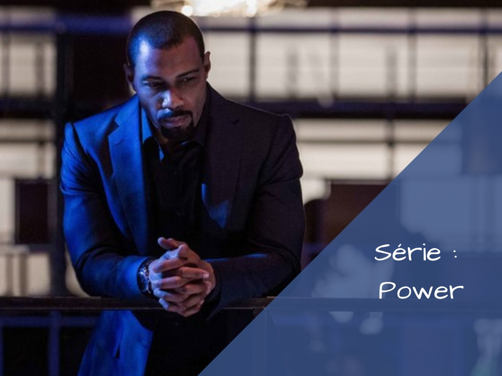 serie-power