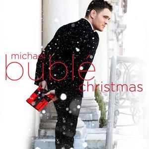 michel-buble