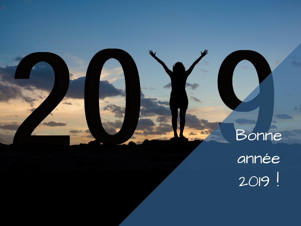 bonne-annee-2019