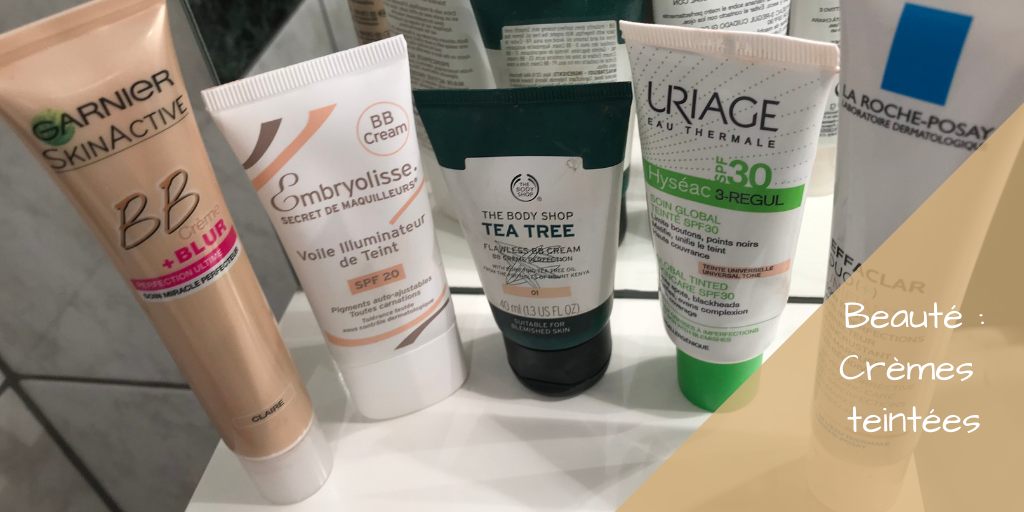 beaute-creme-teinte