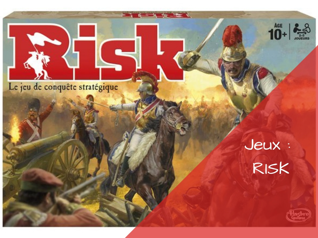 jeux-risk