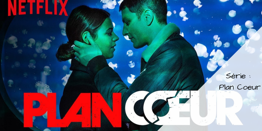 serie-plan-coeur