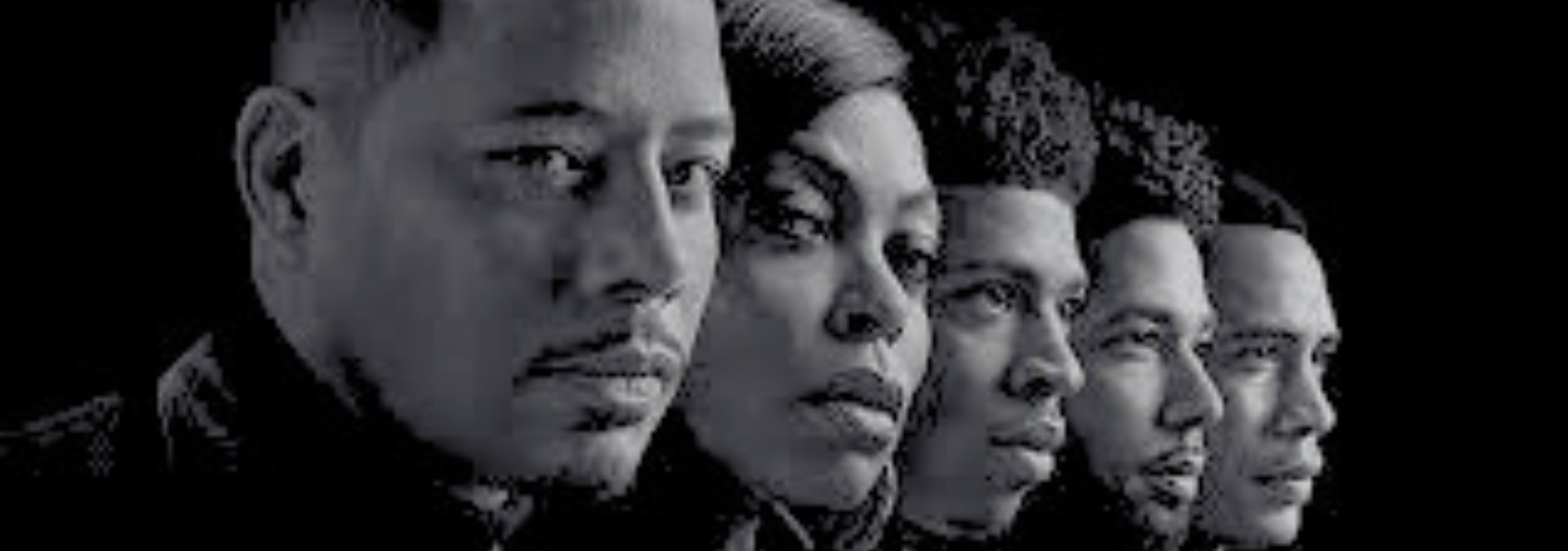 empire-serie