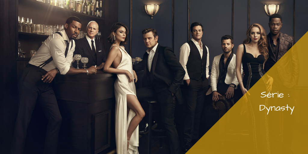 serie-dynasty