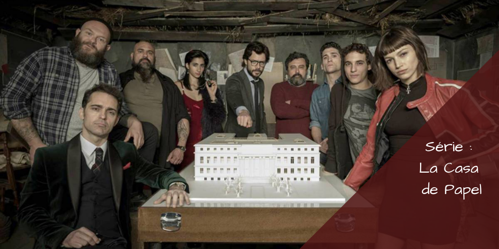 serie-casa-papel