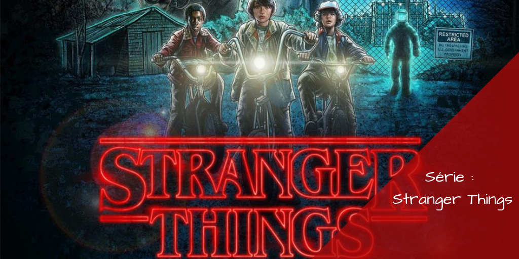 stranger-things-serie