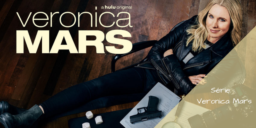 veronica-mars-serie