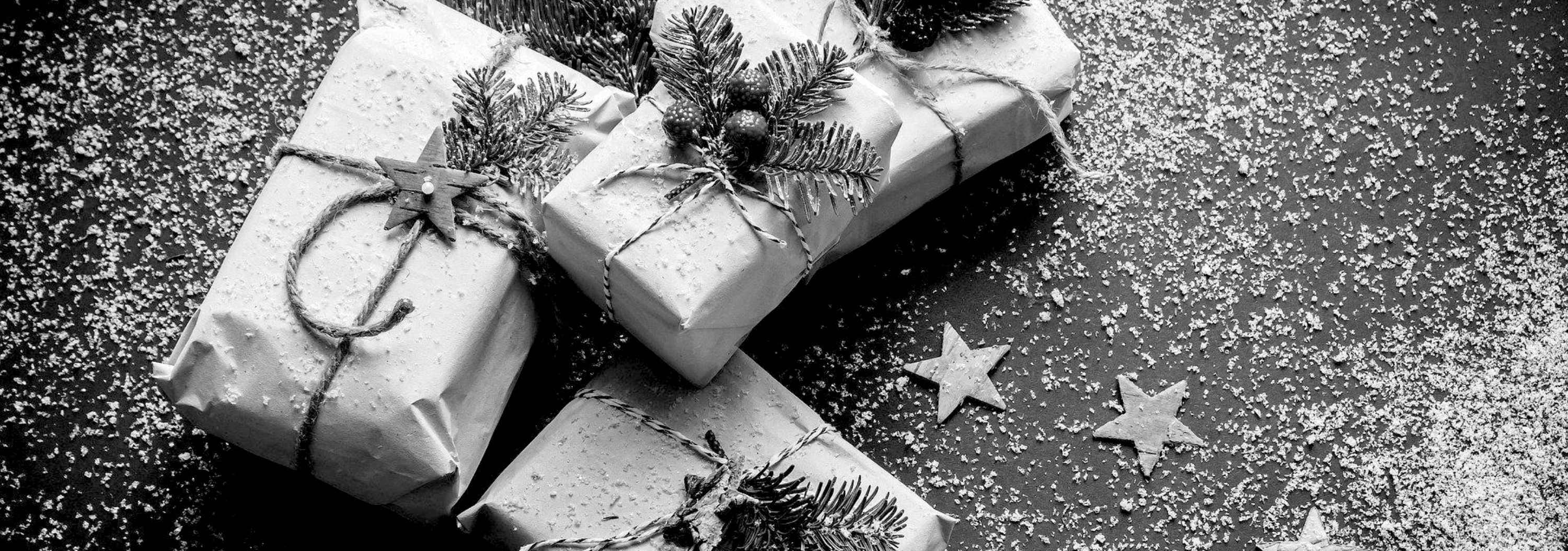 cadeaux-noel-ecolo