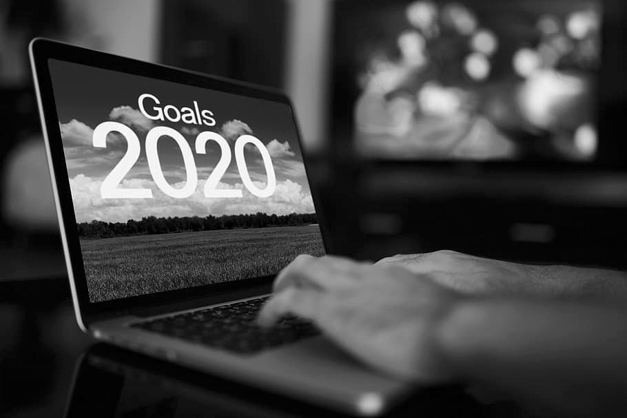 objectifs-2020
