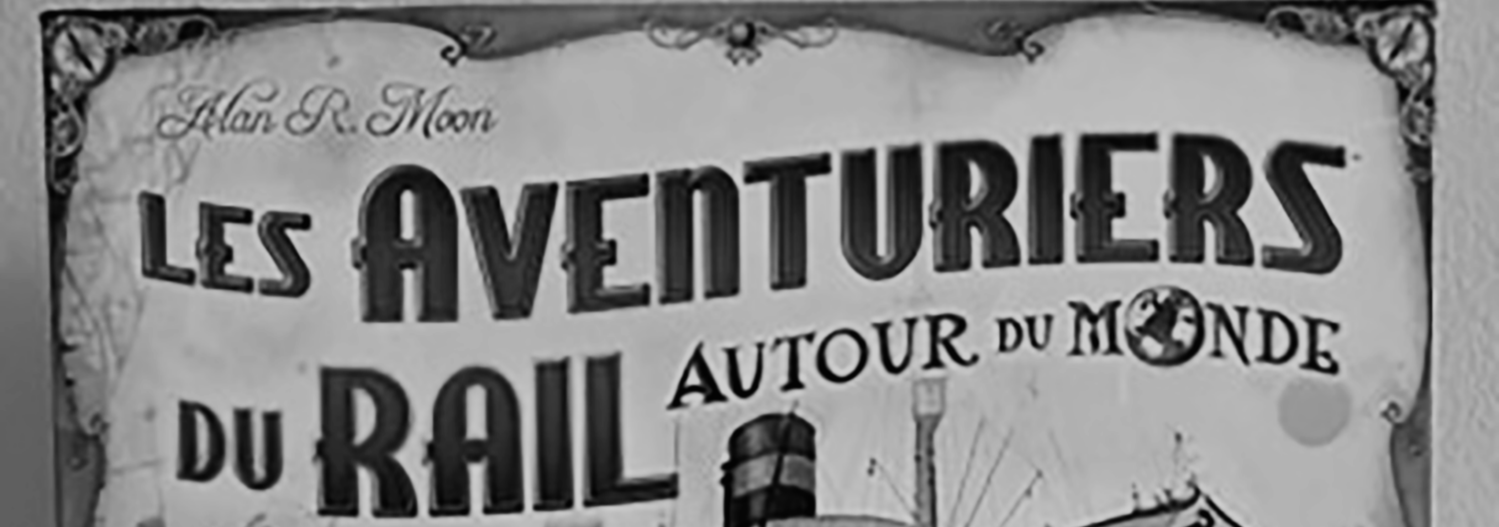 partons-aventure