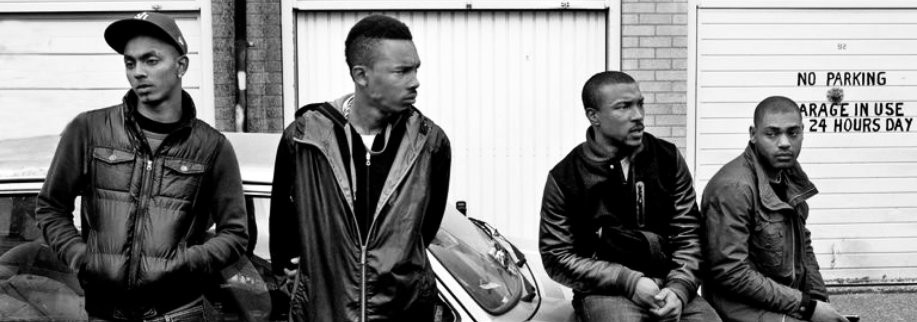 top-boy-serie