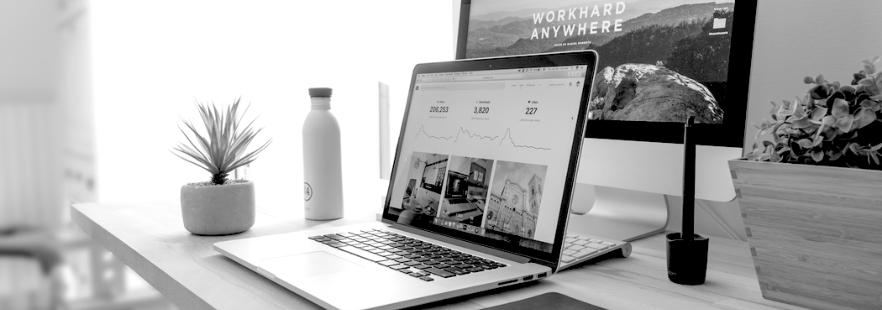 test-teletravail