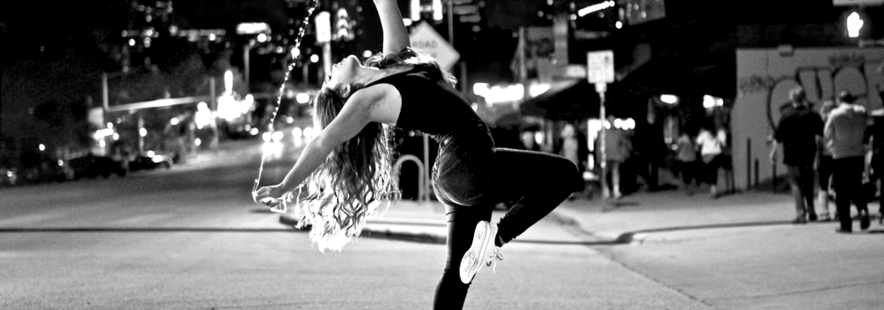danse-passion
