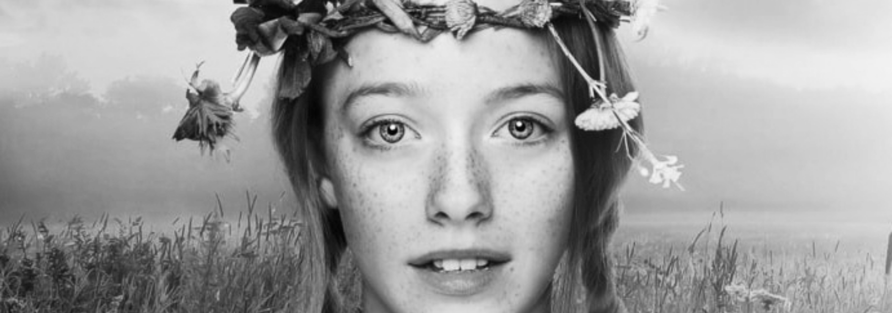 anne