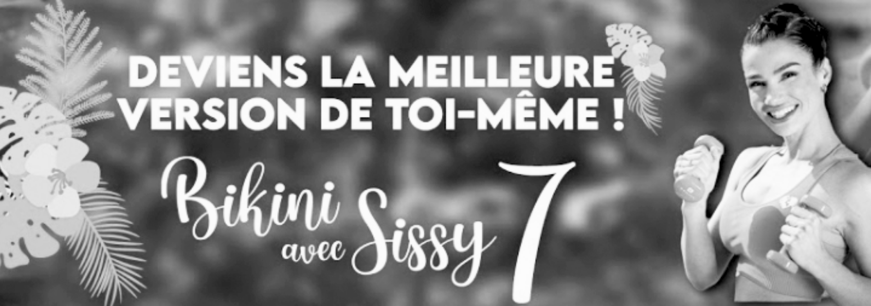 sissy-mua