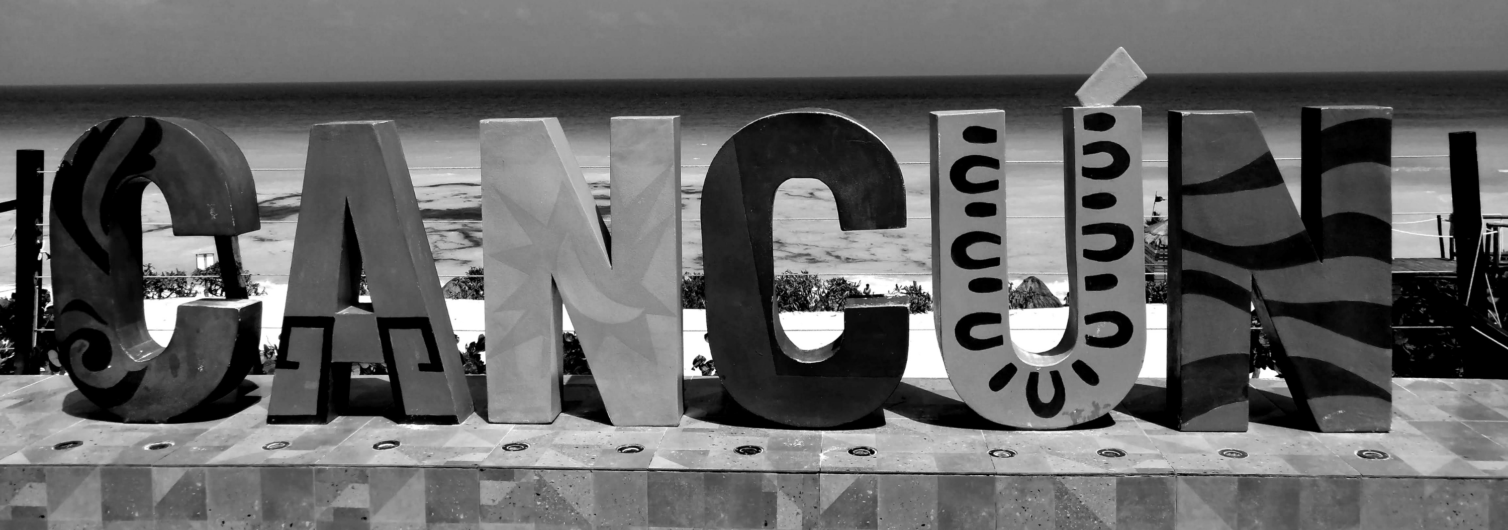 hola-cancun
