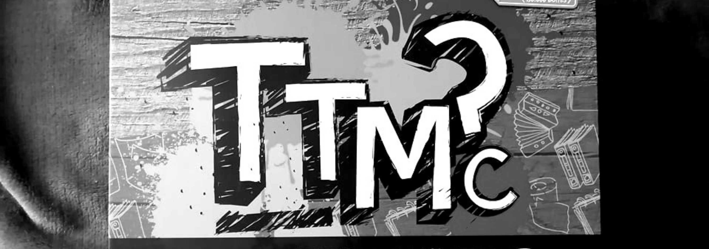jouons-TTMC