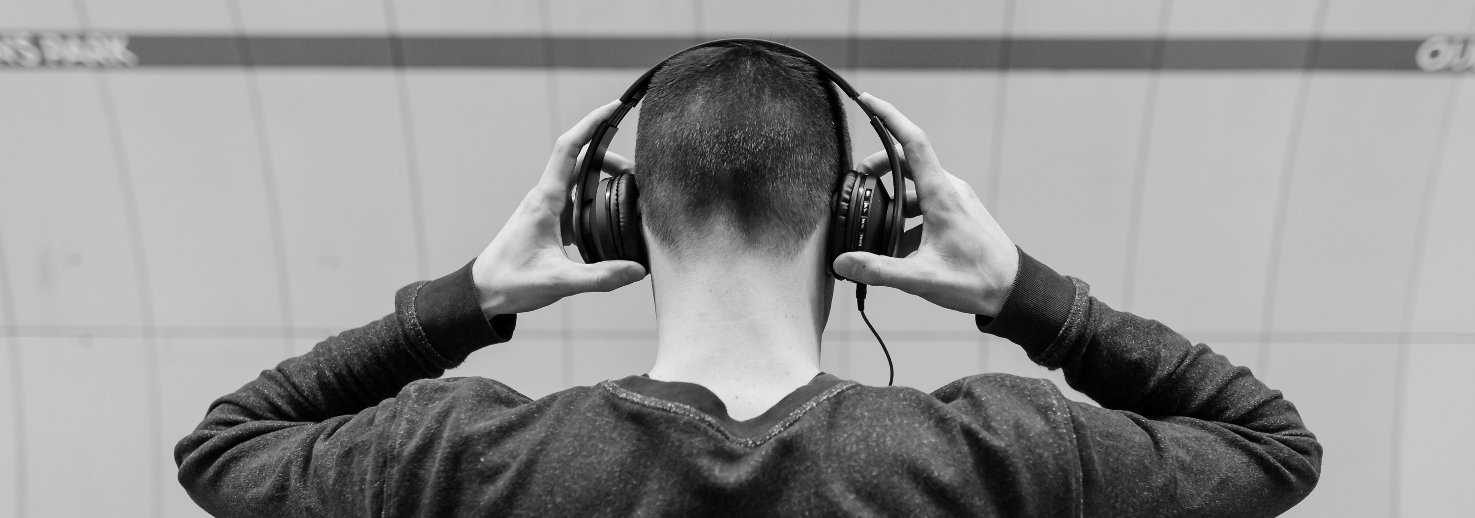 playlist-12