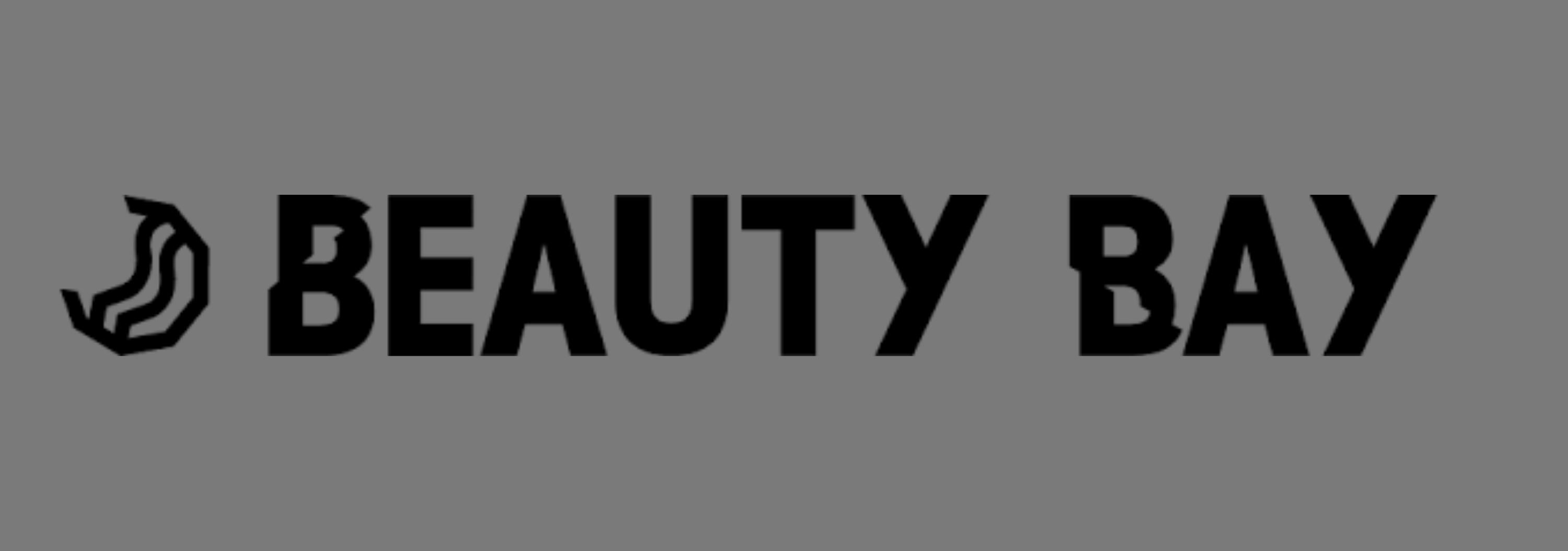 beauty-bay