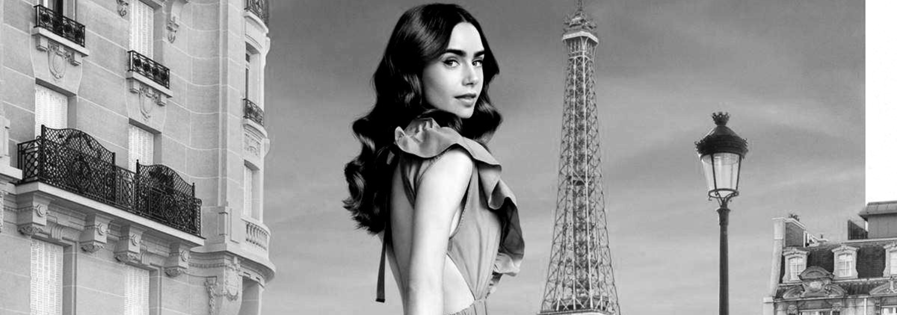 emily-paris
