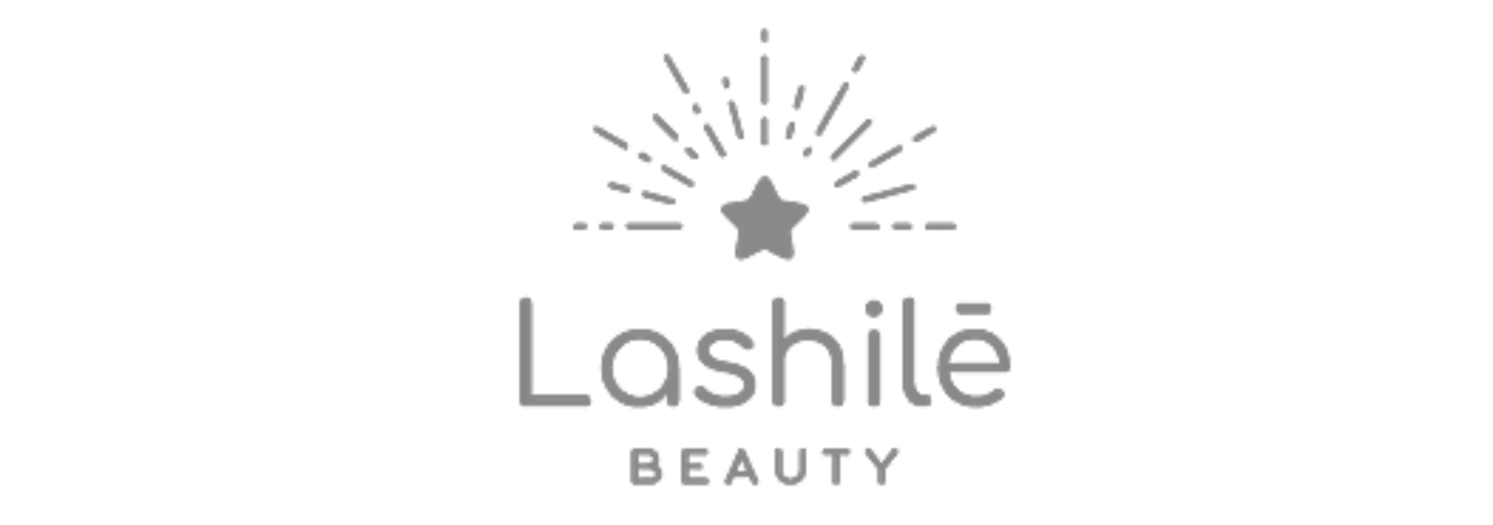 lashilé-beauty
