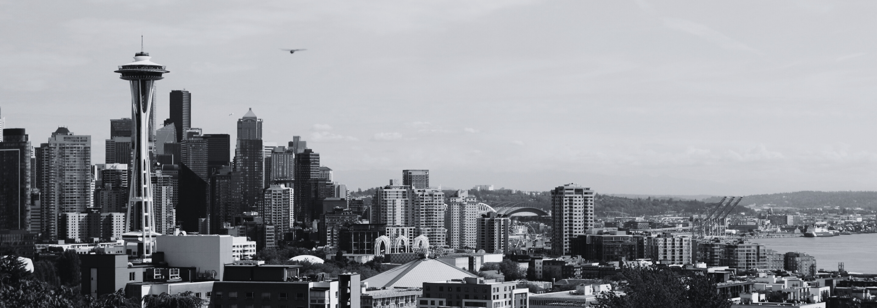 seattle