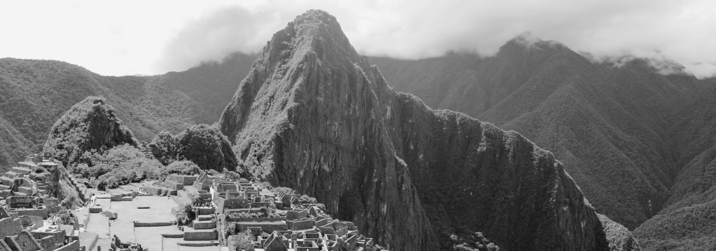 pachamama