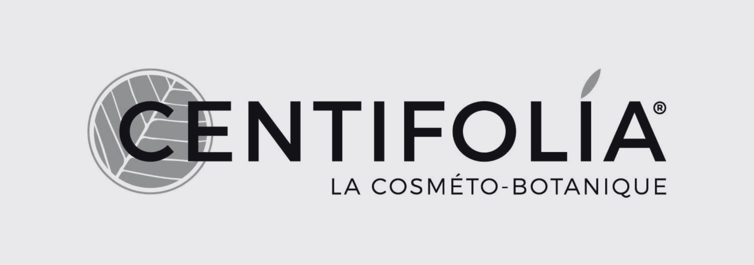 centifolia